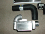 Intercooler04