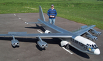 B52UAV