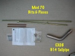 Mod70_EX08Ann