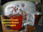 FirewallBlanket1Ann