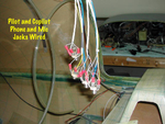 HeadlinerWiring14Ann