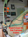 ComAntenna2_02Ann