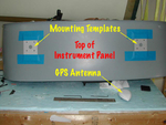InstrumentPanel94Ann