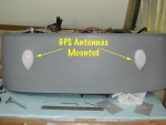 InstrumentPanel95Ann