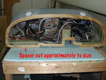 InstrumentPanel102Ann