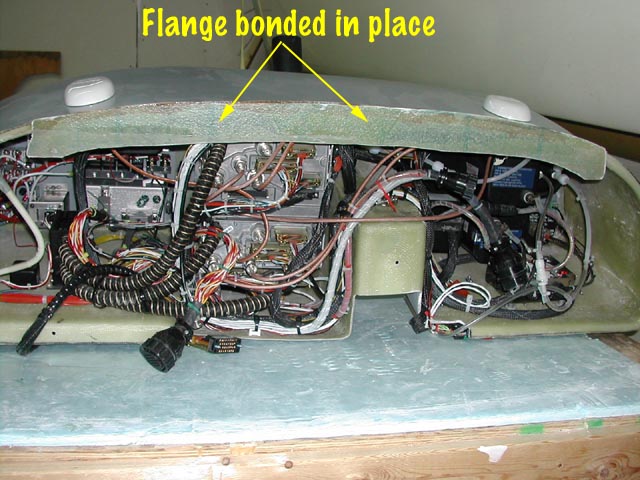 InstrumentPanel107Ann