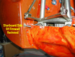 DSCN4542Ann