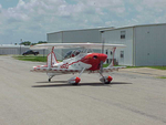 MVC_012S