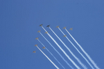 img0368copy