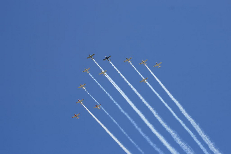 img0368copy
