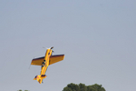 img0491copy