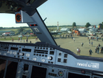 Oshkosh_2009_067