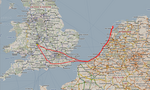 texel_tracks