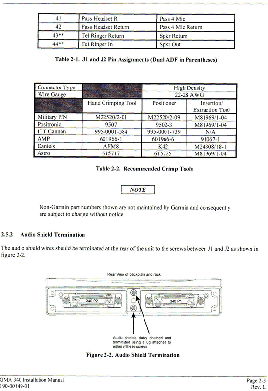 GMA340_Pinout_2