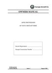 xs_mw_owners_manual