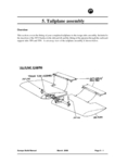 tailplane-assembly_1