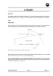 rudder_2