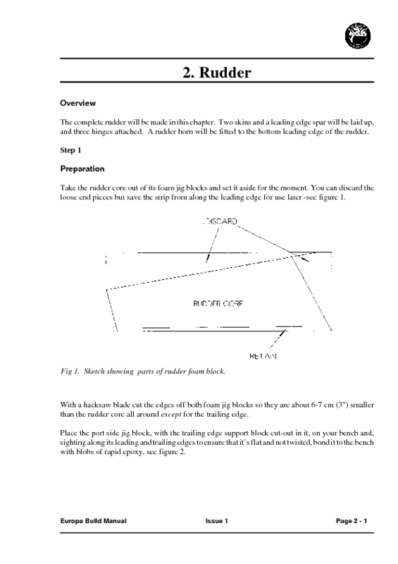 rudder_2