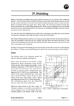 CBM - 37 - FINISHING(1)