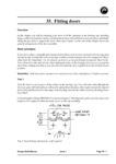 CBM - 35 - FITTING DOORS(2)