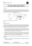 CBM - 34 - DOOR LATCHES-1 (1)