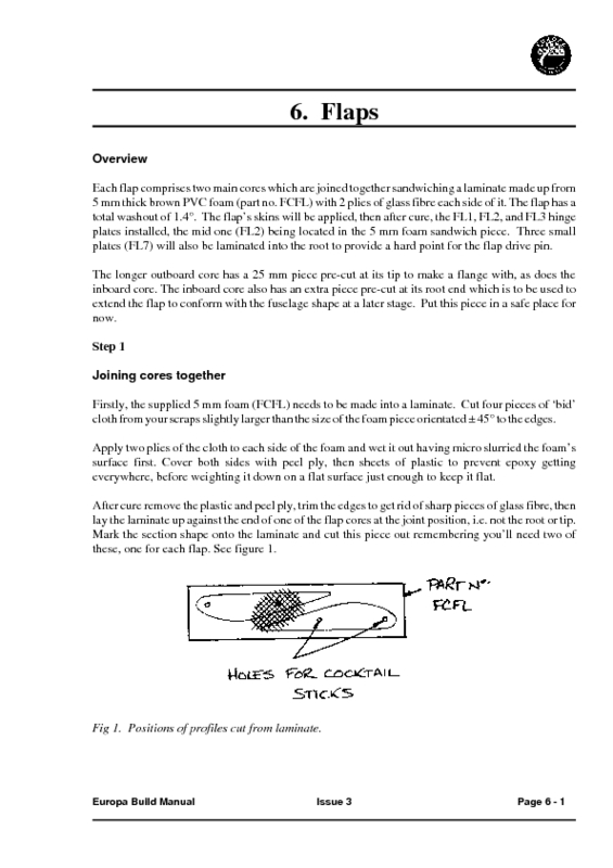 CBM - 6 - FLAPS(1)