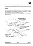 CBM - 3 - TAILPLANE