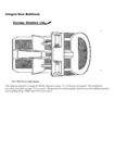 Y13-11-17 Classic - Fuselage & Fin