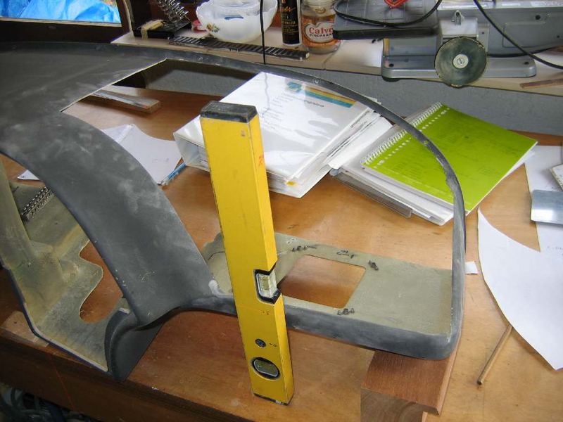 Module02