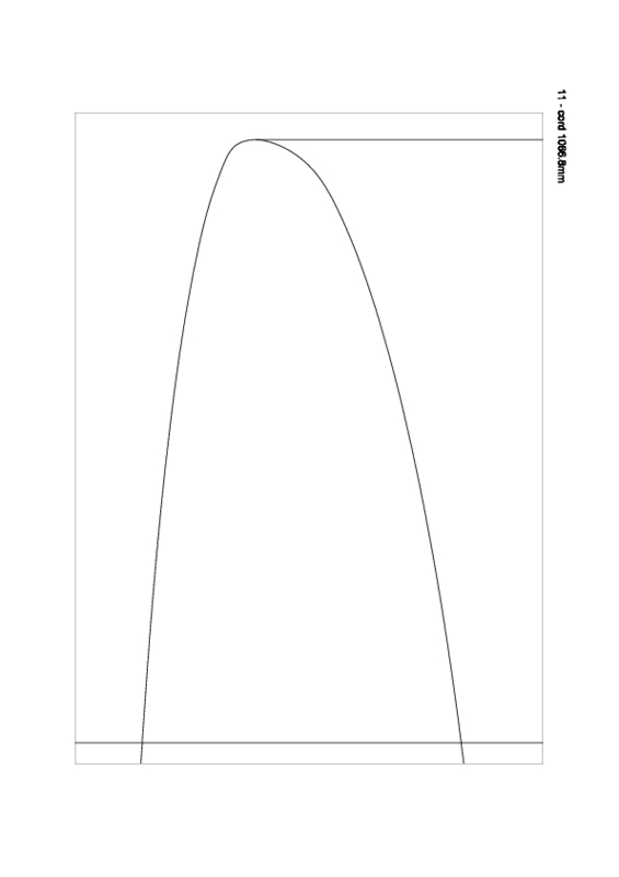 Wing_Profile template Kingsley 12