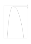 Wing_Profile template Kingsley 10