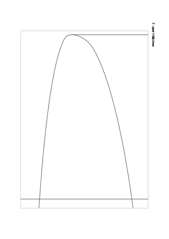 Wing_Profile template Kingsley 8