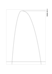 Wing_Profile template Kingsley 7