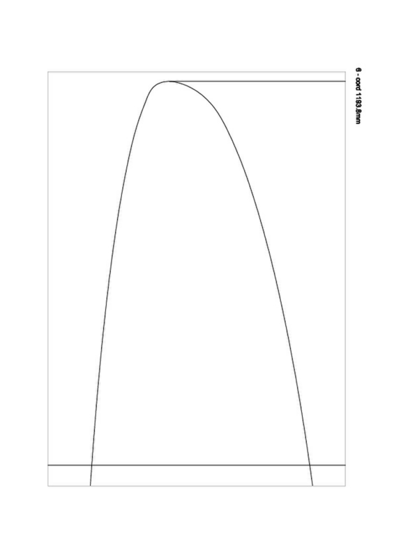 Wing_Profile template Kingsley 7