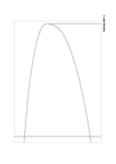 Wing_Profile template Kingsley 5