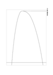 Wing_Profile template Kingsley 3