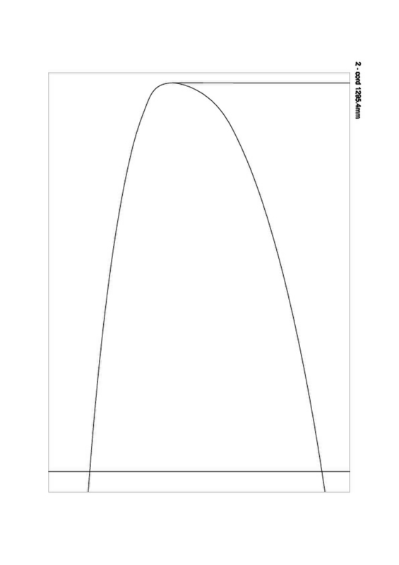 Wing_Profile template Kingsley 3