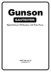 Gastester manual.pdf