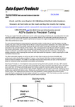 Gastester info.pdf