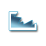 Dynamic prop balancer also Smart Ass guy offers one 4