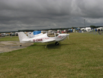 kemble EGBP