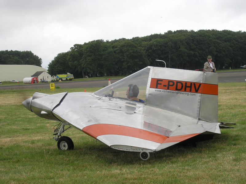 French Homebuilt.1