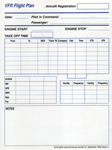 CheckList Back Bob Borger