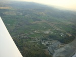 Transylvania County Airport, NC