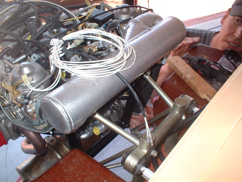 FWF-10 (15)