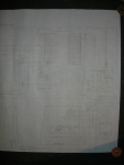 Overall instrument module schematic 2.