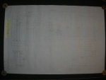 Overall instrument module schematic 4.