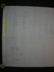 Overall instrument module schematic 5.