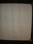 Overall instrument module schematic 6.