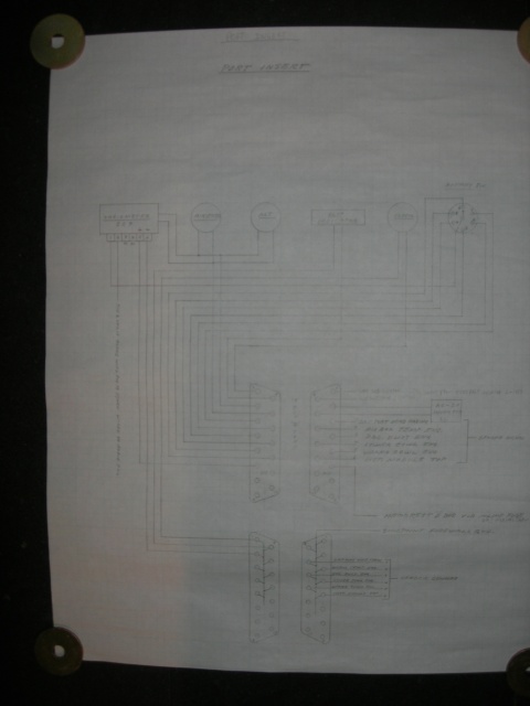 Port insert schematic 1.